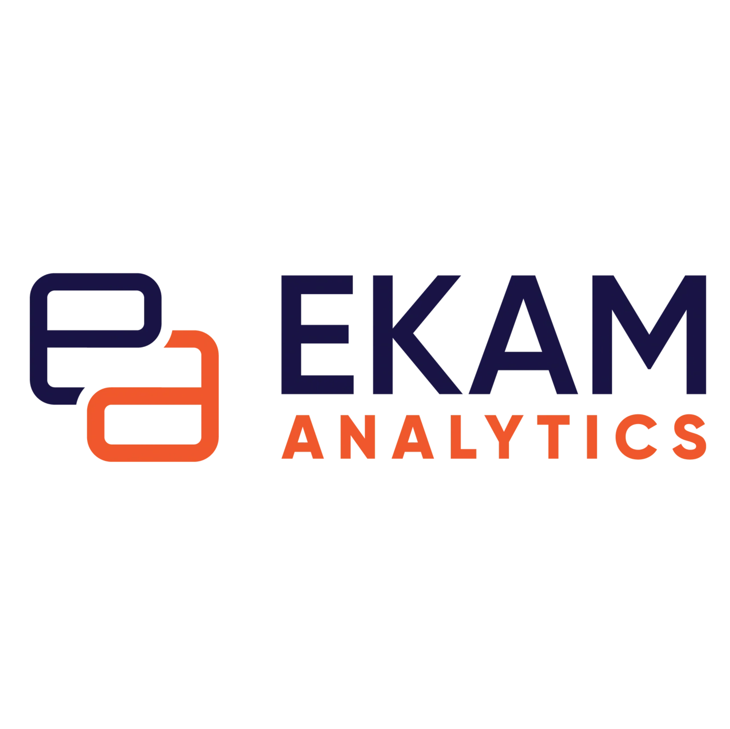 Ekam Analytics