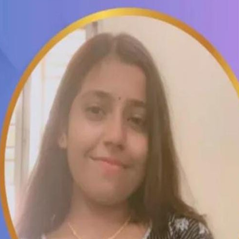 Nidhi Kumari